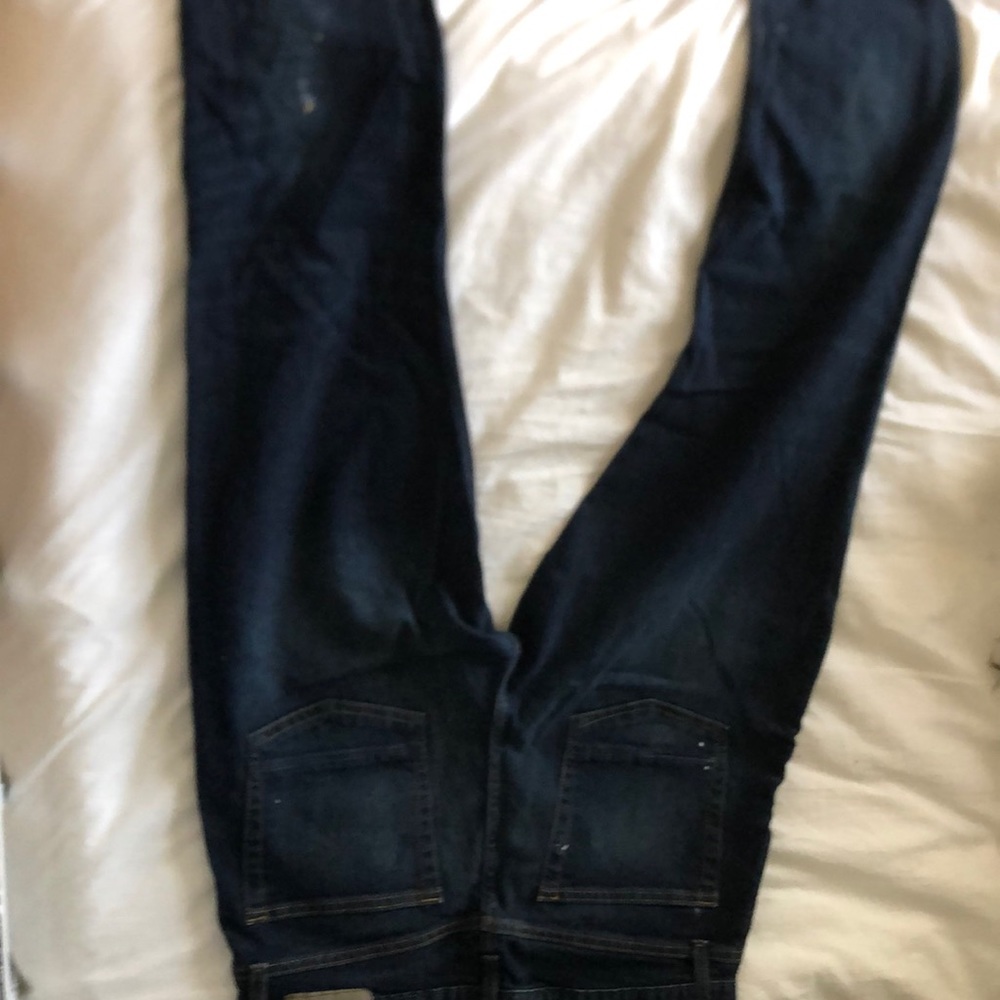 Jeans - Picture 2 of 3